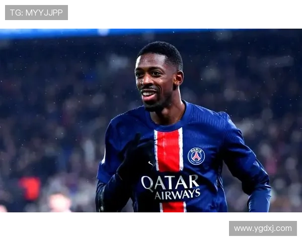 巴黎法甲第六年轻进球新星崛起 巴黎法甲第六年轻进球新星崛起