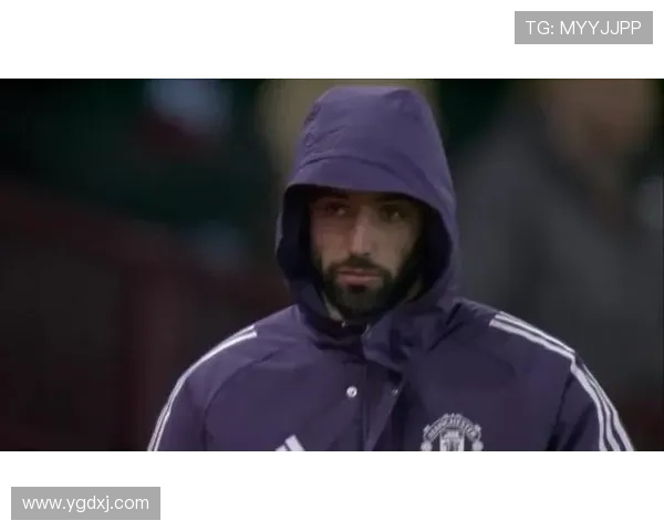 B费疑似软组织损伤影响比赛表现