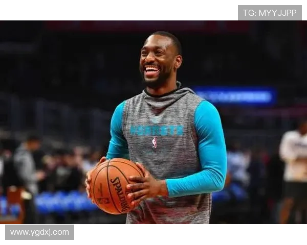 NBA新时代篮球格局全解析观