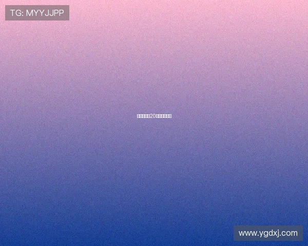 齐沃不急恰20复出战萨索洛