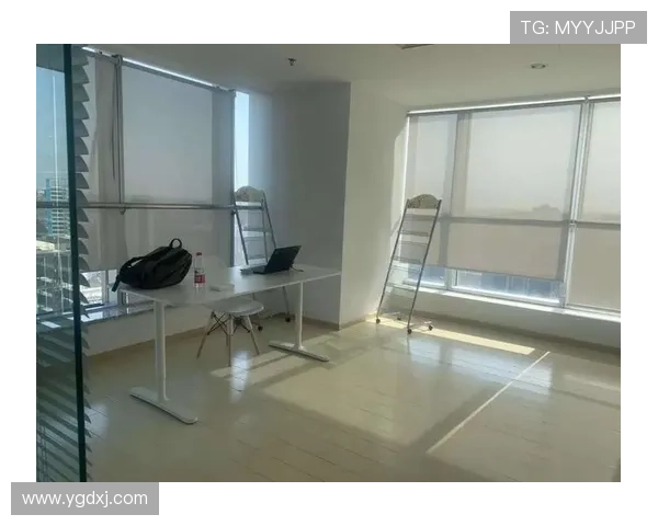 杨希转投新鹏城顶薪成核心上海