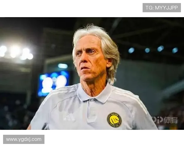 沙媒胜利主帅取消发布会遭处罚