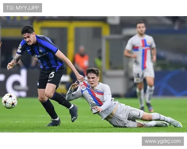 社媒风暴围攻巴斯托尼自救行动