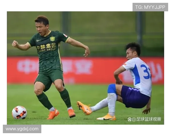 津门虎热身负喀尔巴阡明日回国