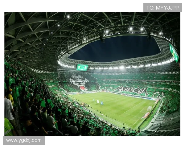 国安明日苏州集结备战超级杯