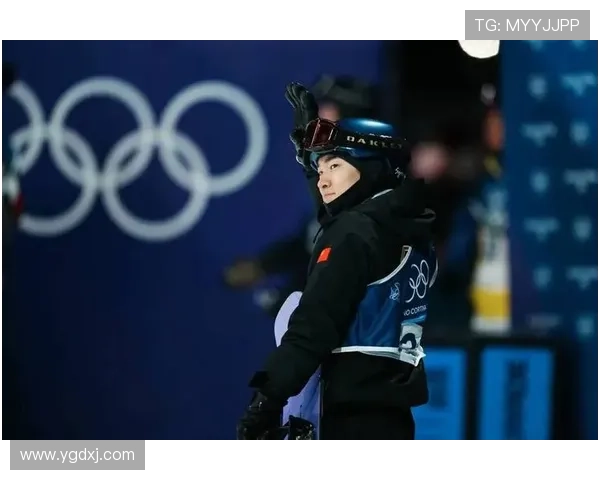 苏翊鸣两届双金生日封神冬奥再