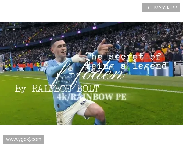 福登陷最艰难赛季急需找回状态