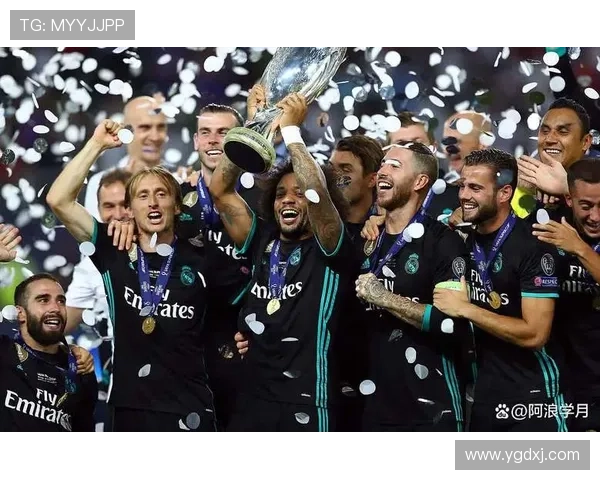 皇马对曼城大名单：卡马文加回归姆巴佩缺席