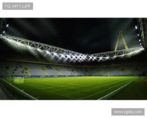 纳乔阿贝拉七年FIFA生涯告别球场 纳乔阿贝拉七年FIFA生涯告别球场