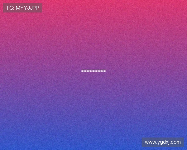 罗马队所有合同续约现均处待命状态