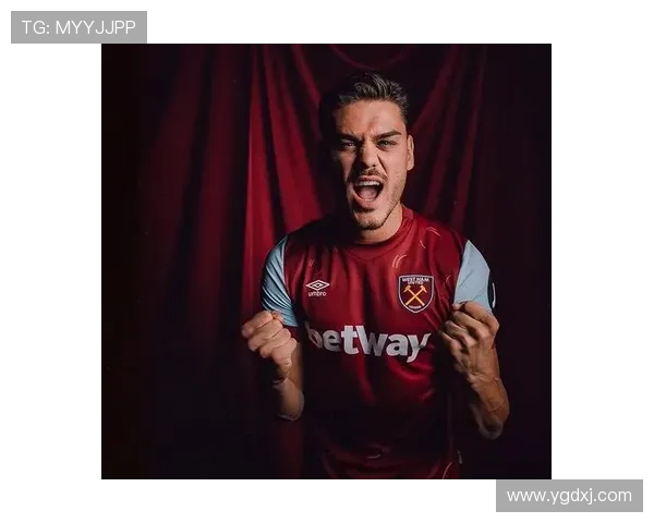 西汉姆联否认马夫罗帕诺斯转会消息