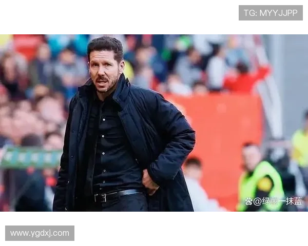 西蒙尼执教最尴尬数据揭秘