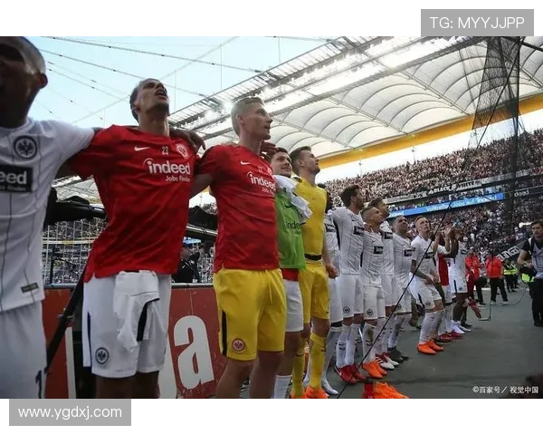 纽卡季前赛或主场热身对罗马