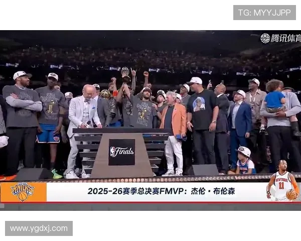 马刺总决G5负尼克斯无缘冠军