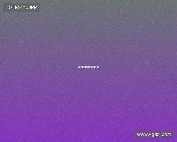 马特乌斯称补水暂停竞技无必要